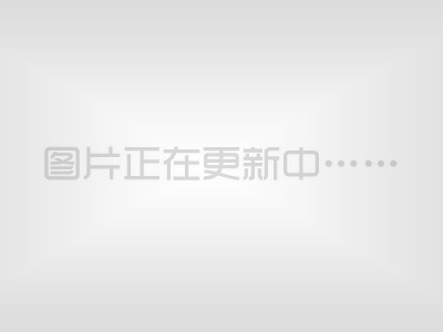 东风T5后双桥随车吊视频展示
